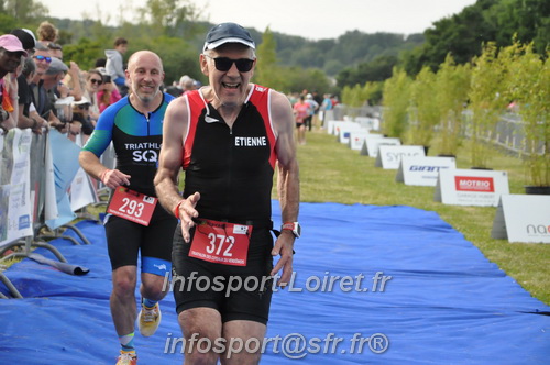 Vendome_2025_Triathlon_Samedi/TV_SAMEDI2025_26230.JPG