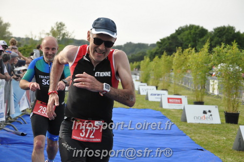 Vendome_2025_Triathlon_Samedi/TV_SAMEDI2025_26231.JPG