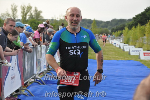 Vendome_2025_Triathlon_Samedi/TV_SAMEDI2025_26232.JPG