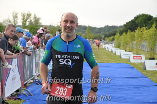Vendome_2025_Triathlon_Samedi/TV_SAMEDI2025_26233.JPG