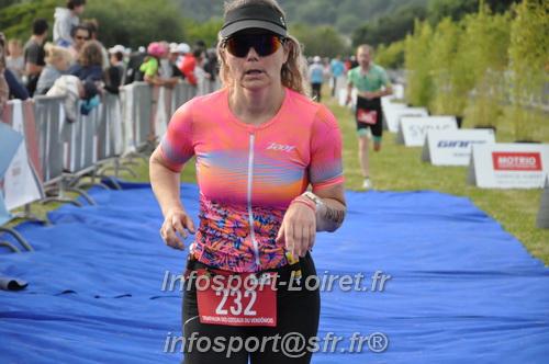 Vendome_2025_Triathlon_Samedi/TV_SAMEDI2025_26234.JPG