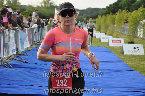 Vendome_2025_Triathlon_Samedi/TV_SAMEDI2025_26235.JPG