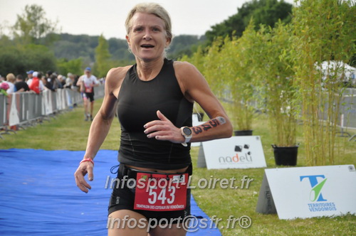 Vendome_2025_Triathlon_Samedi/TV_SAMEDI2025_26238.JPG