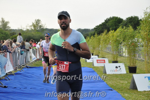 Vendome_2025_Triathlon_Samedi/TV_SAMEDI2025_26240.JPG