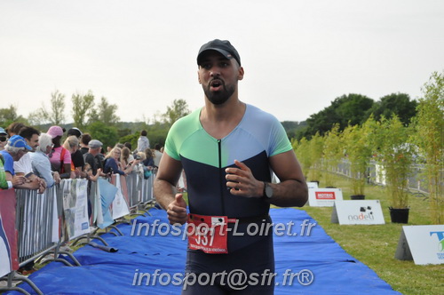 Vendome_2025_Triathlon_Samedi/TV_SAMEDI2025_26241.JPG