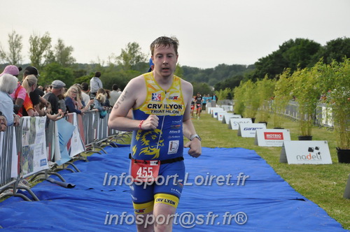 Vendome_2025_Triathlon_Samedi/TV_SAMEDI2025_26242.JPG