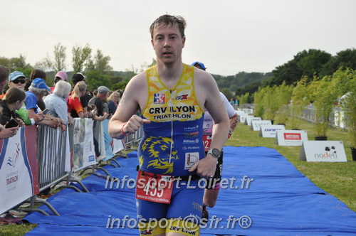Vendome_2025_Triathlon_Samedi/TV_SAMEDI2025_26243.JPG