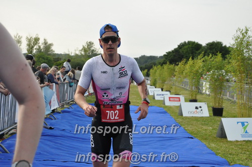 Vendome_2025_Triathlon_Samedi/TV_SAMEDI2025_26244.JPG