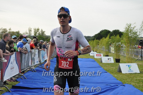 Vendome_2025_Triathlon_Samedi/TV_SAMEDI2025_26245.JPG