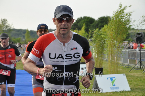 Vendome_2025_Triathlon_Samedi/TV_SAMEDI2025_26247.JPG
