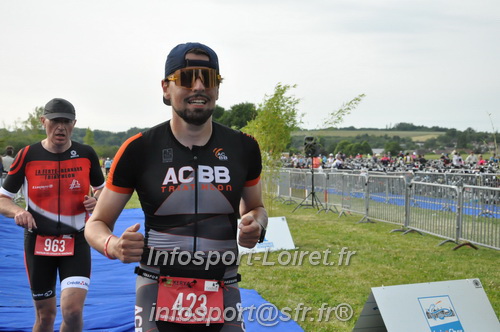 Vendome_2025_Triathlon_Samedi/TV_SAMEDI2025_26249.JPG