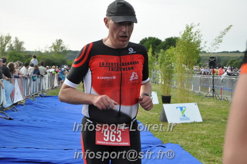 Vendome_2025_Triathlon_Samedi/TV_SAMEDI2025_26250.JPG