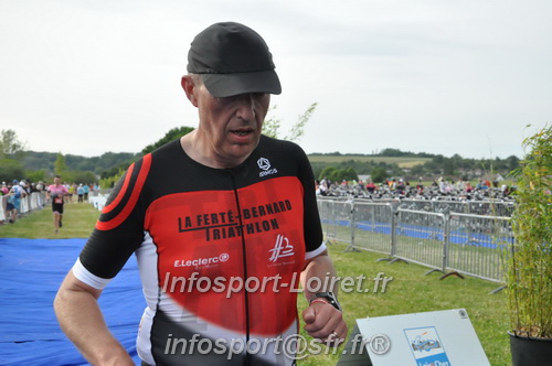 Vendome_2025_Triathlon_Samedi/TV_SAMEDI2025_26251.JPG