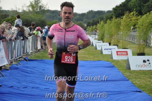Vendome_2025_Triathlon_Samedi/TV_SAMEDI2025_26252.JPG