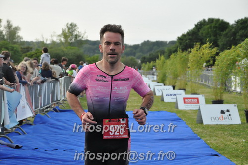 Vendome_2025_Triathlon_Samedi/TV_SAMEDI2025_26253.JPG