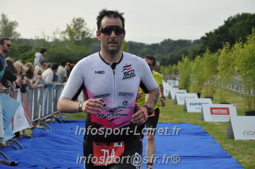 Vendome_2025_Triathlon_Samedi/TV_SAMEDI2025_26254.JPG
