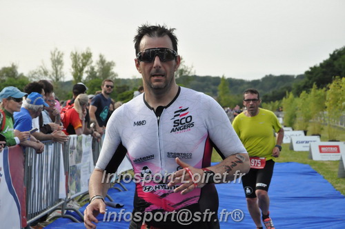 Vendome_2025_Triathlon_Samedi/TV_SAMEDI2025_26255.JPG