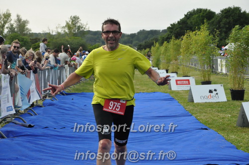 Vendome_2025_Triathlon_Samedi/TV_SAMEDI2025_26256.JPG