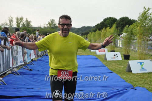 Vendome_2025_Triathlon_Samedi/TV_SAMEDI2025_26257.JPG