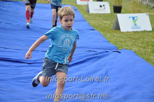 Vendome_2025_Triathlon_Samedi/TV_SAMEDI2025_26258.JPG
