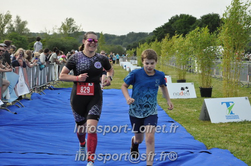 Vendome_2025_Triathlon_Samedi/TV_SAMEDI2025_26259.JPG
