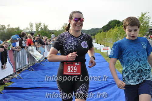 Vendome_2025_Triathlon_Samedi/TV_SAMEDI2025_26260.JPG