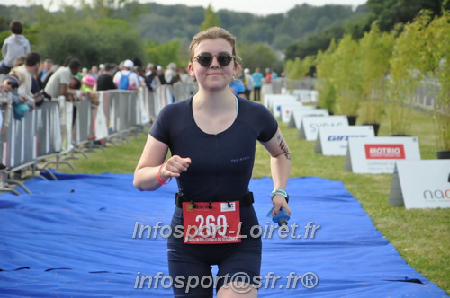 Vendome_2025_Triathlon_Samedi/TV_SAMEDI2025_26261.JPG