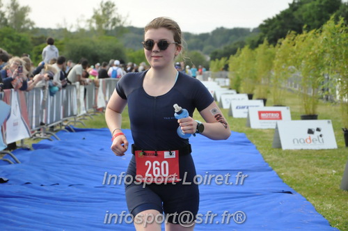 Vendome_2025_Triathlon_Samedi/TV_SAMEDI2025_26262.JPG