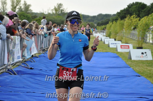 Vendome_2025_Triathlon_Samedi/TV_SAMEDI2025_26263.JPG