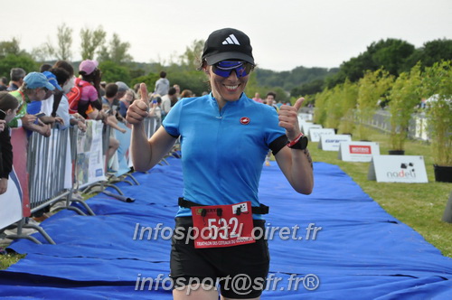 Vendome_2025_Triathlon_Samedi/TV_SAMEDI2025_26264.JPG