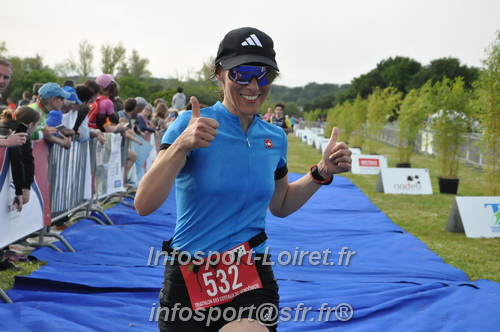 Vendome_2025_Triathlon_Samedi/TV_SAMEDI2025_26265.JPG