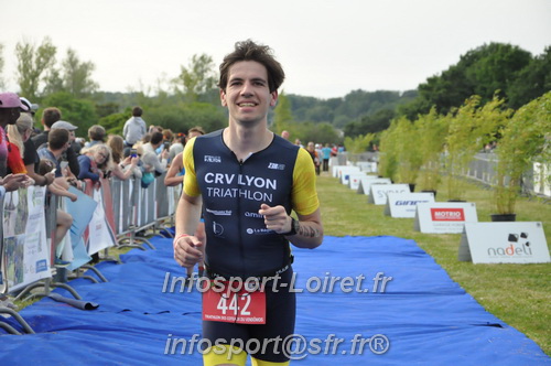 Vendome_2025_Triathlon_Samedi/TV_SAMEDI2025_26266.JPG