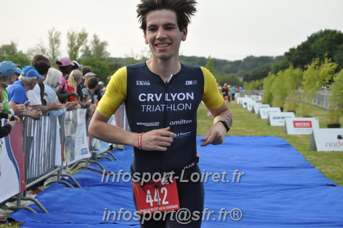 Vendome_2025_Triathlon_Samedi/TV_SAMEDI2025_26267.JPG
