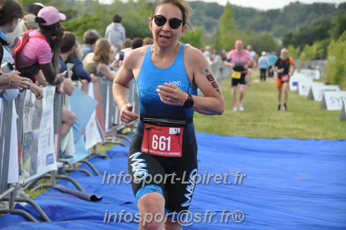Vendome_2025_Triathlon_Samedi/TV_SAMEDI2025_26268.JPG