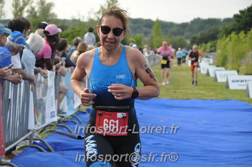 Vendome_2025_Triathlon_Samedi/TV_SAMEDI2025_26269.JPG