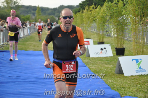 Vendome_2025_Triathlon_Samedi/TV_SAMEDI2025_26270.JPG