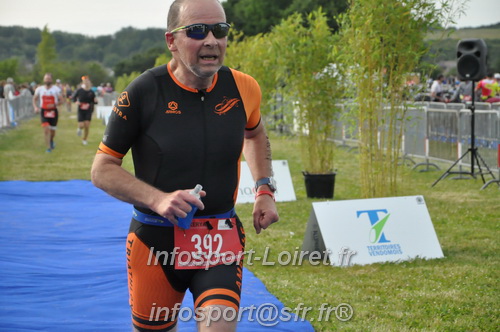 Vendome_2025_Triathlon_Samedi/TV_SAMEDI2025_26271.JPG