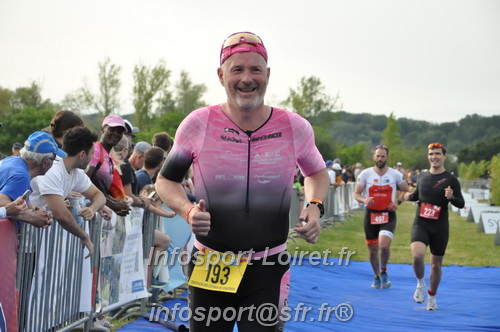 Vendome_2025_Triathlon_Samedi/TV_SAMEDI2025_26272.JPG