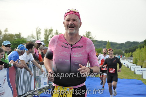 Vendome_2025_Triathlon_Samedi/TV_SAMEDI2025_26273.JPG