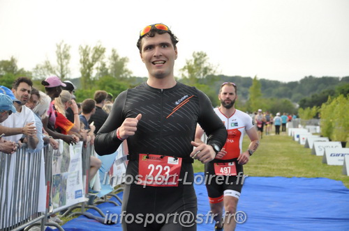Vendome_2025_Triathlon_Samedi/TV_SAMEDI2025_26274.JPG
