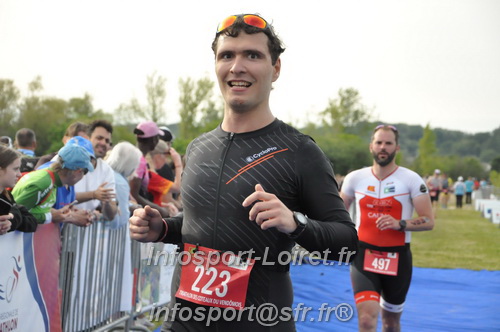 Vendome_2025_Triathlon_Samedi/TV_SAMEDI2025_26275.JPG
