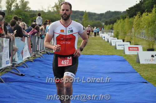 Vendome_2025_Triathlon_Samedi/TV_SAMEDI2025_26276.JPG