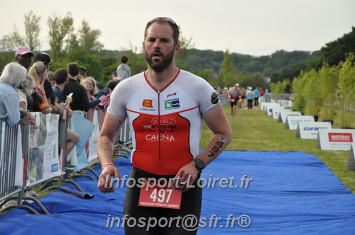 Vendome_2025_Triathlon_Samedi/TV_SAMEDI2025_26277.JPG