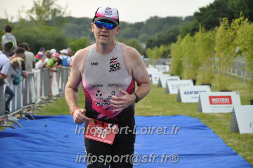 Vendome_2025_Triathlon_Samedi/TV_SAMEDI2025_26278.JPG
