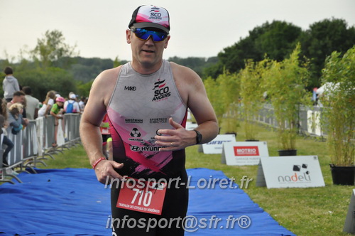 Vendome_2025_Triathlon_Samedi/TV_SAMEDI2025_26279.JPG