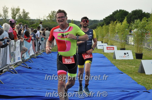 Vendome_2025_Triathlon_Samedi/TV_SAMEDI2025_26280.JPG