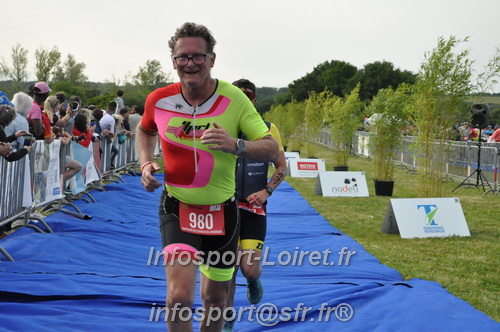 Vendome_2025_Triathlon_Samedi/TV_SAMEDI2025_26281.JPG
