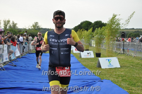 Vendome_2025_Triathlon_Samedi/TV_SAMEDI2025_26282.JPG