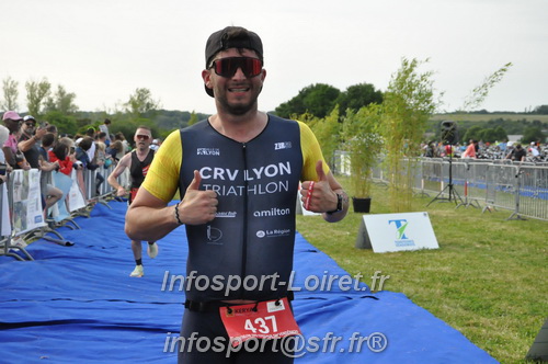Vendome_2025_Triathlon_Samedi/TV_SAMEDI2025_26283.JPG