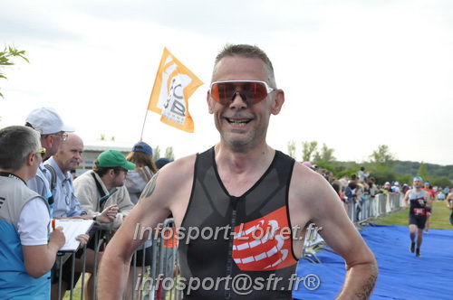 Vendome_2025_Triathlon_Samedi/TV_SAMEDI2025_26284.JPG